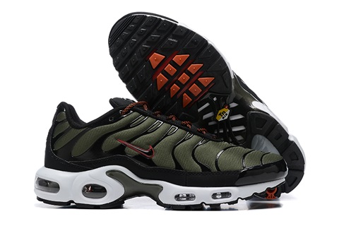 men air max TN shoes 2023-11-3-004